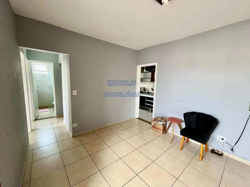 Foto 3 de Apartamento com 3 quartos para alugar, 64m2 em Parque Terra Nova, Sao Bernardo Do Campo - SP