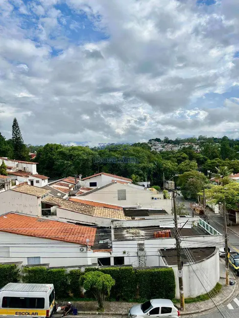 Foto 9 de Apartamento com 3 quartos para alugar, 64m2 em Parque Terra Nova, Sao Bernardo Do Campo - SP