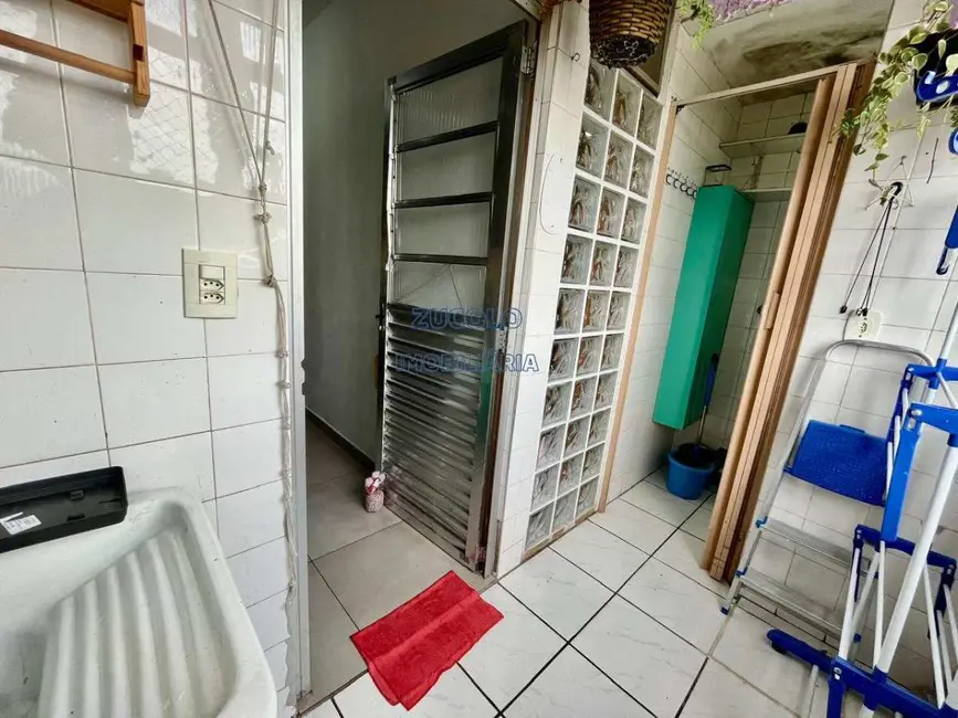 Foto 7 de Apartamento com 3 quartos para alugar, 64m2 em Parque Terra Nova, Sao Bernardo Do Campo - SP