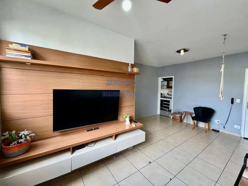 Foto 2 de Apartamento com 3 quartos para alugar, 64m2 em Parque Terra Nova, Sao Bernardo Do Campo - SP