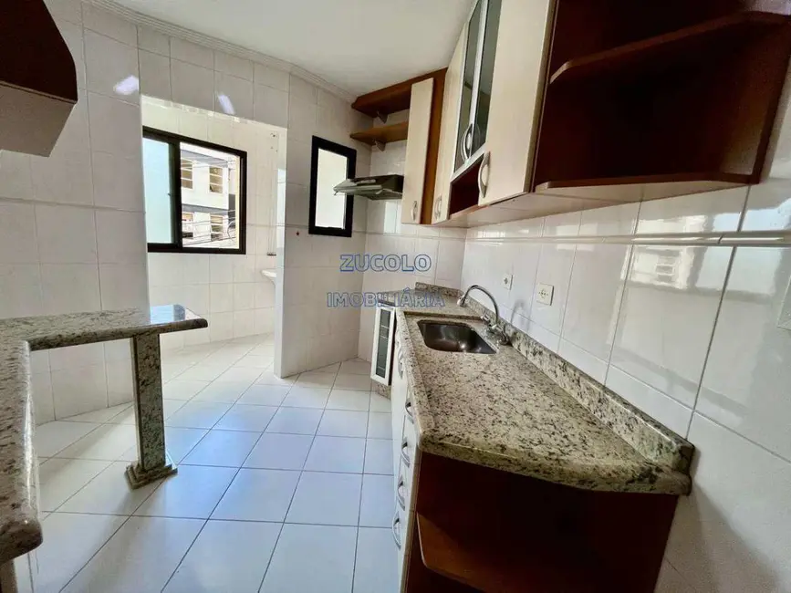 Apartamento com 2 quartos à venda, 59m2 em Vila Lusitânia, Sao Bernardo Do Campo - SP - imagem 4 Foto 4 de Apartamento com 2 quartos à venda, 59m2 em Vila Lusitânia, Sao Bernardo Do Campo - SP