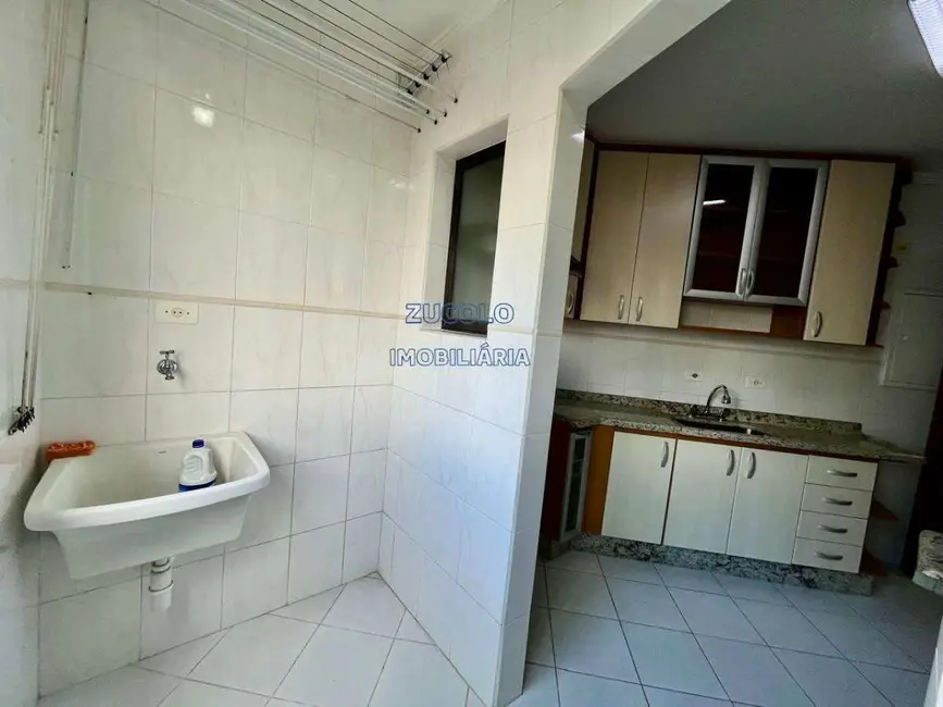 Apartamento com 2 quartos à venda, 59m2 em Vila Lusitânia, Sao Bernardo Do Campo - SP - imagem 7 Foto 7 de Apartamento com 2 quartos à venda, 59m2 em Vila Lusitânia, Sao Bernardo Do Campo - SP
