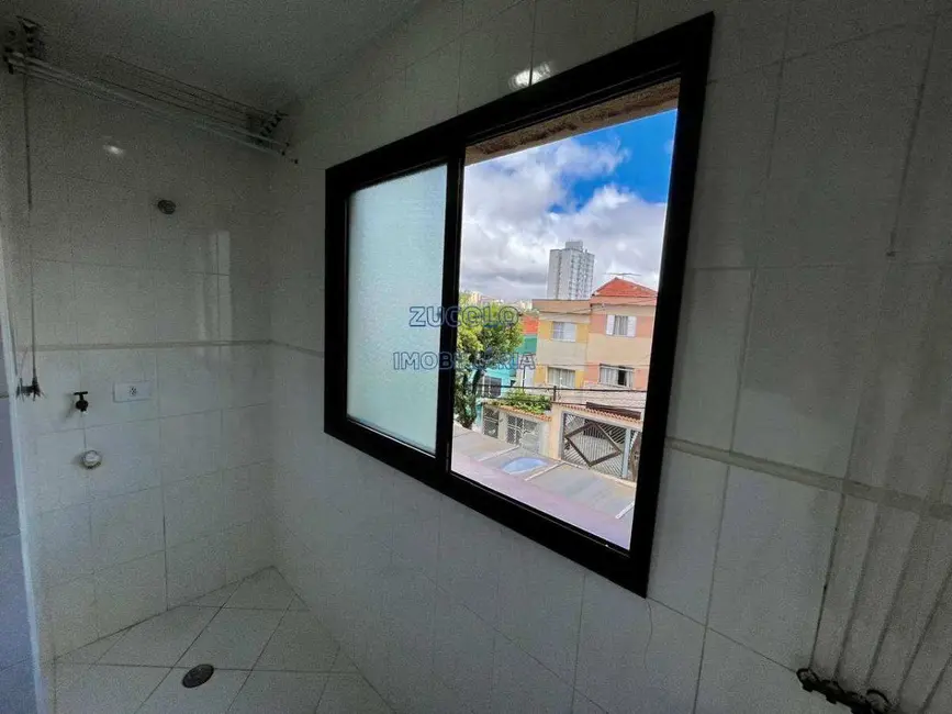 Apartamento com 2 quartos à venda, 59m2 em Vila Lusitânia, Sao Bernardo Do Campo - SP - imagem 8 Foto 8 de Apartamento com 2 quartos à venda, 59m2 em Vila Lusitânia, Sao Bernardo Do Campo - SP