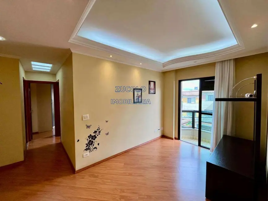 Apartamento com 2 quartos à venda, 59m2 em Vila Lusitânia, Sao Bernardo Do Campo - SP - imagem 1 Foto 1 de Apartamento com 2 quartos à venda, 59m2 em Vila Lusitânia, Sao Bernardo Do Campo - SP