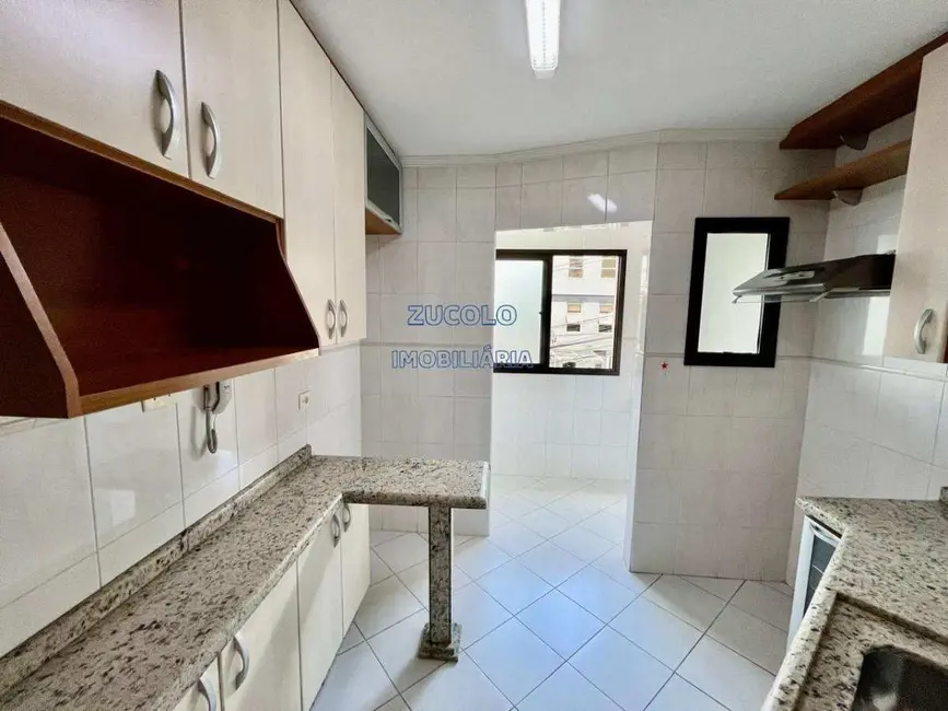Apartamento com 2 quartos à venda, 59m2 em Vila Lusitânia, Sao Bernardo Do Campo - SP - imagem 6 Foto 6 de Apartamento com 2 quartos à venda, 59m2 em Vila Lusitânia, Sao Bernardo Do Campo - SP