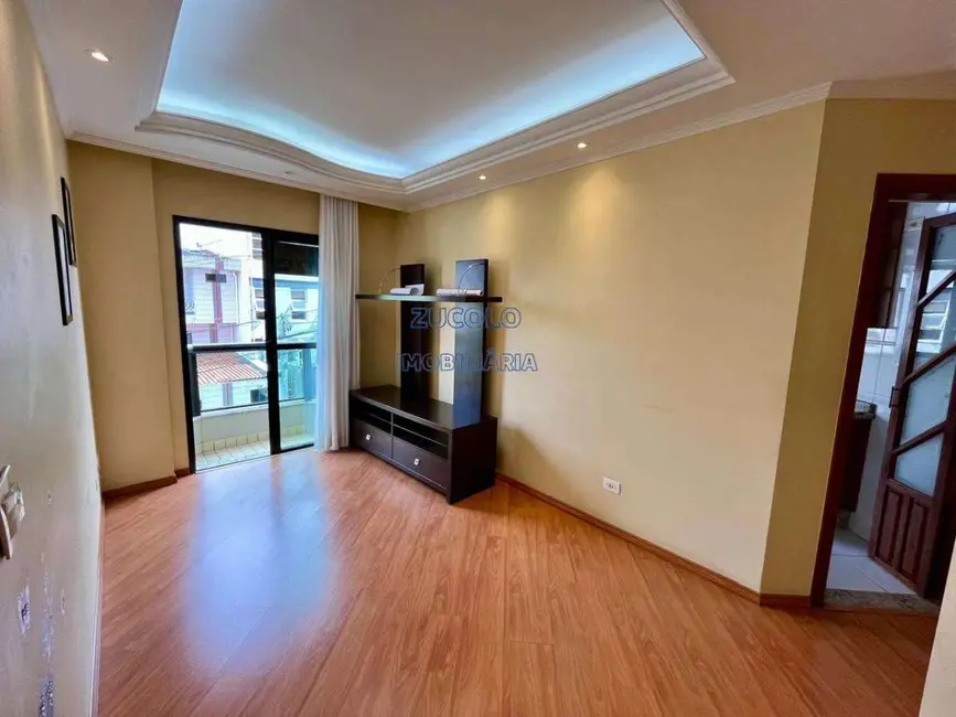 Apartamento com 2 quartos à venda, 59m2 em Vila Lusitânia, Sao Bernardo Do Campo - SP - imagem 9 Foto 9 de Apartamento com 2 quartos à venda, 59m2 em Vila Lusitânia, Sao Bernardo Do Campo - SP