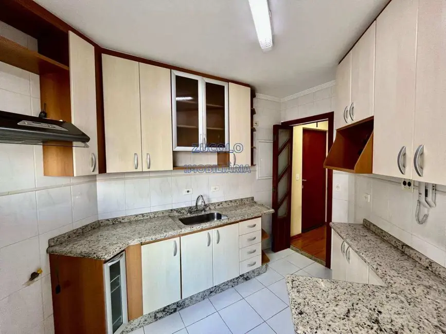 Apartamento com 2 quartos à venda, 59m2 em Vila Lusitânia, Sao Bernardo Do Campo - SP - imagem 5 Foto 5 de Apartamento com 2 quartos à venda, 59m2 em Vila Lusitânia, Sao Bernardo Do Campo - SP
