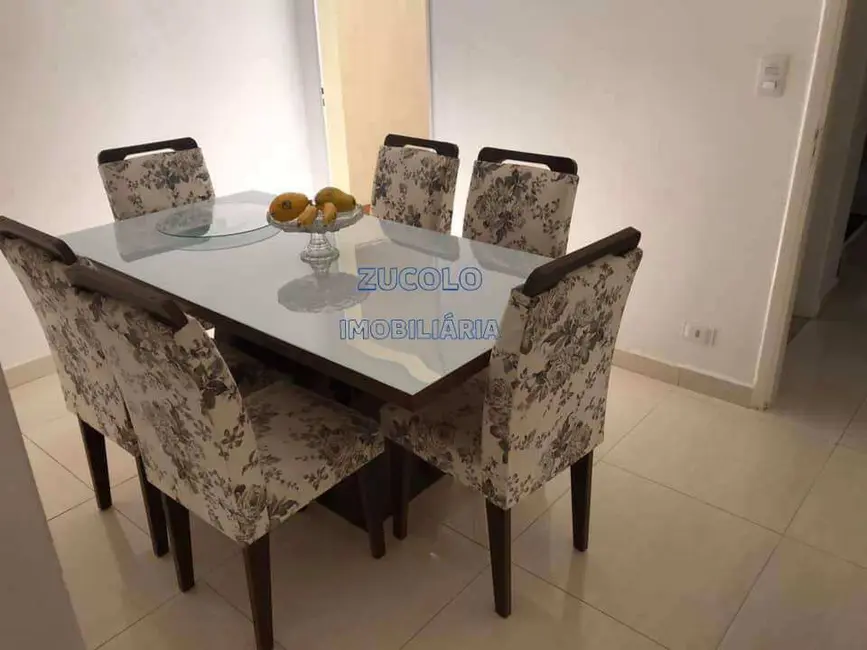 Foto 4 de Sobrado com 3 quartos à venda, 155m2 em Jardim Stella, Santo Andre - SP