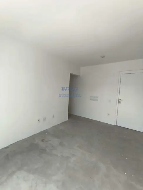 Apartamento com 2 quartos à venda, 50m2 em Cooperativa, Sao Bernardo Do Campo - SP - imagem 2 Foto 2 de Apartamento com 2 quartos à venda, 50m2 em Cooperativa, Sao Bernardo Do Campo - SP