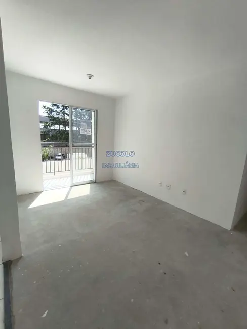 Apartamento com 2 quartos à venda, 50m2 em Cooperativa, Sao Bernardo Do Campo - SP - imagem 1 Foto 1 de Apartamento com 2 quartos à venda, 50m2 em Cooperativa, Sao Bernardo Do Campo - SP