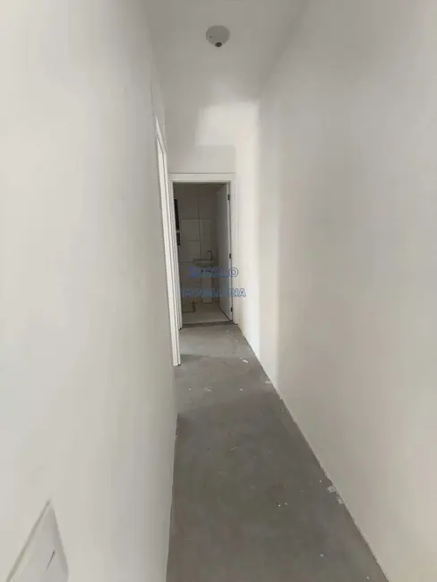 Apartamento com 2 quartos à venda, 50m2 em Cooperativa, Sao Bernardo Do Campo - SP - imagem 8 Foto 8 de Apartamento com 2 quartos à venda, 50m2 em Cooperativa, Sao Bernardo Do Campo - SP