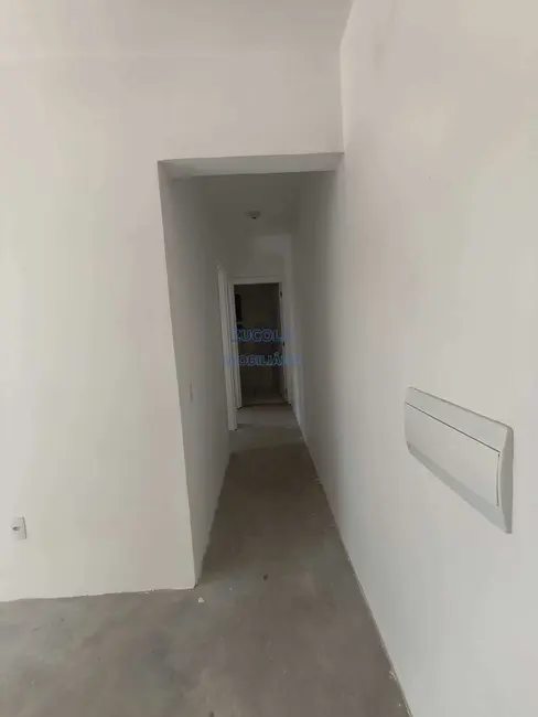 Apartamento com 2 quartos à venda, 50m2 em Cooperativa, Sao Bernardo Do Campo - SP - imagem 7 Foto 7 de Apartamento com 2 quartos à venda, 50m2 em Cooperativa, Sao Bernardo Do Campo - SP