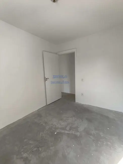 Apartamento com 2 quartos à venda, 50m2 em Cooperativa, Sao Bernardo Do Campo - SP - imagem 9 Foto 9 de Apartamento com 2 quartos à venda, 50m2 em Cooperativa, Sao Bernardo Do Campo - SP