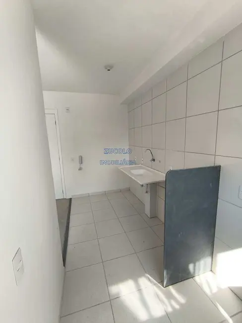 Apartamento com 2 quartos à venda, 50m2 em Cooperativa, Sao Bernardo Do Campo - SP - imagem 5 Foto 5 de Apartamento com 2 quartos à venda, 50m2 em Cooperativa, Sao Bernardo Do Campo - SP