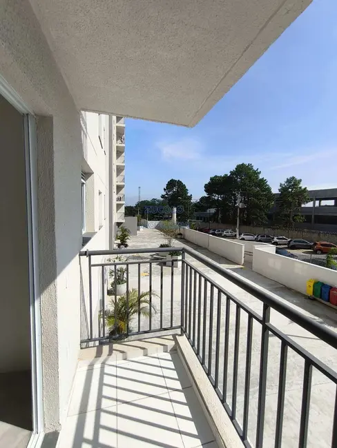 Apartamento com 2 quartos à venda, 50m2 em Cooperativa, Sao Bernardo Do Campo - SP - imagem 3 Foto 3 de Apartamento com 2 quartos à venda, 50m2 em Cooperativa, Sao Bernardo Do Campo - SP