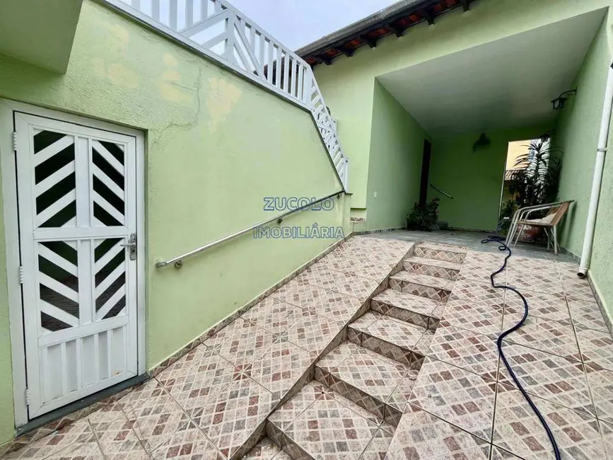 Casa com 2 quartos à venda, 240m2 em Planalto, Sao Bernardo Do Campo - SP - imagem 1 Foto 1 de Casa com 2 quartos à venda, 240m2 em Planalto, Sao Bernardo Do Campo - SP