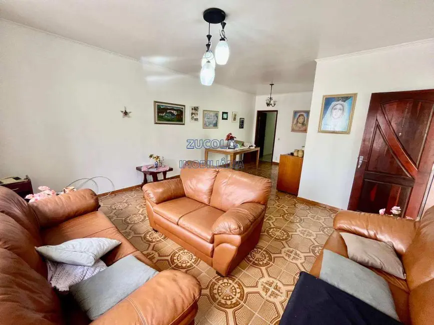 Casa com 2 quartos à venda, 240m2 em Planalto, Sao Bernardo Do Campo - SP - imagem 9 Foto 9 de Casa com 2 quartos à venda, 240m2 em Planalto, Sao Bernardo Do Campo - SP