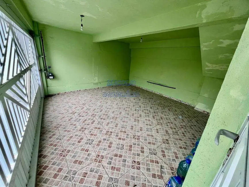 Casa com 2 quartos à venda, 240m2 em Planalto, Sao Bernardo Do Campo - SP - imagem 2 Foto 2 de Casa com 2 quartos à venda, 240m2 em Planalto, Sao Bernardo Do Campo - SP