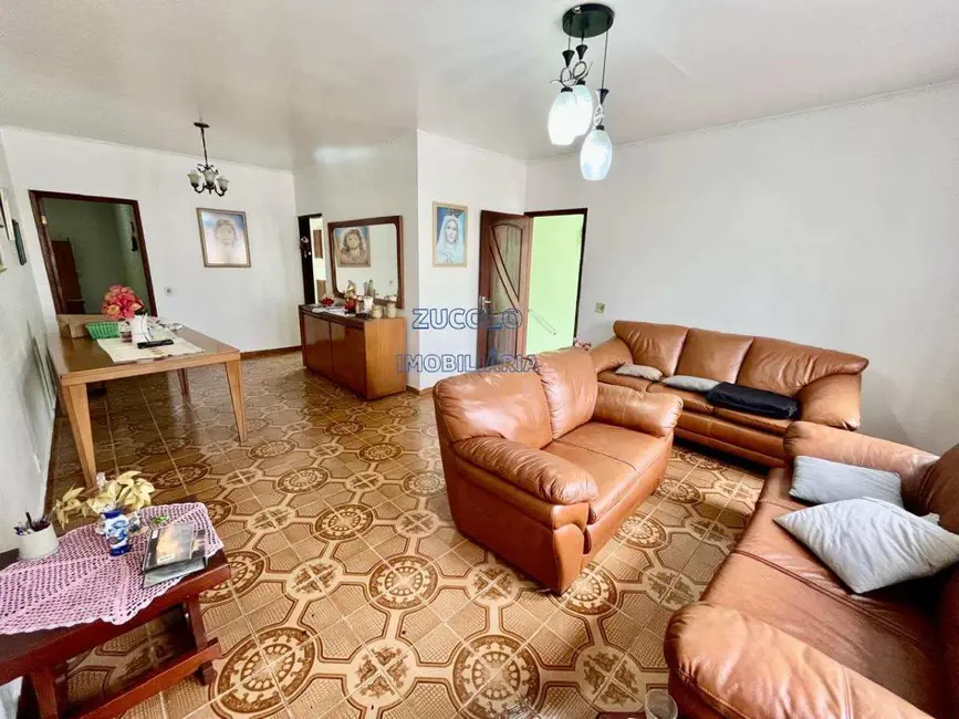 Casa com 2 quartos à venda, 240m2 em Planalto, Sao Bernardo Do Campo - SP - imagem 8 Foto 8 de Casa com 2 quartos à venda, 240m2 em Planalto, Sao Bernardo Do Campo - SP