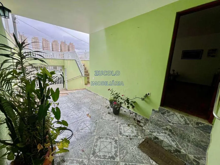 Casa com 2 quartos à venda, 240m2 em Planalto, Sao Bernardo Do Campo - SP - imagem 6 Foto 6 de Casa com 2 quartos à venda, 240m2 em Planalto, Sao Bernardo Do Campo - SP