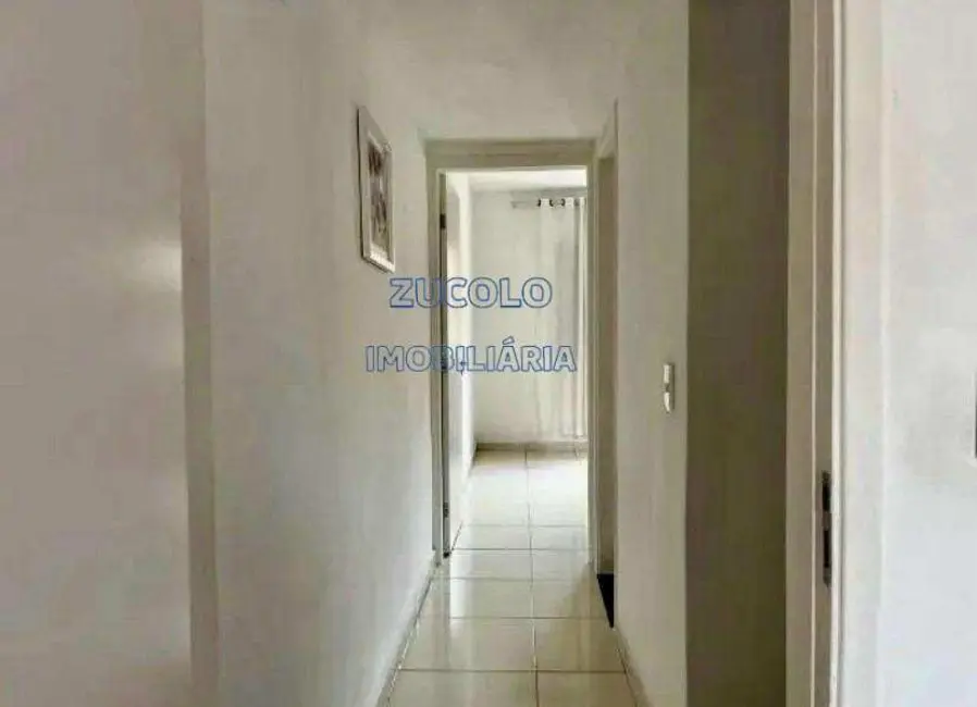 Foto 9 de Sobrado com 2 quartos à venda, 110m2 em Taboão, Sao Bernardo Do Campo - SP