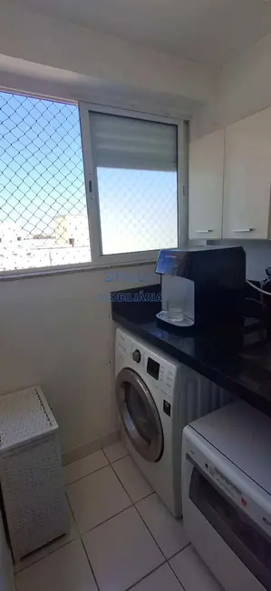 Foto 9 de Apartamento com 2 quartos à venda, 52m2 em Saúde, São Paulo - SP