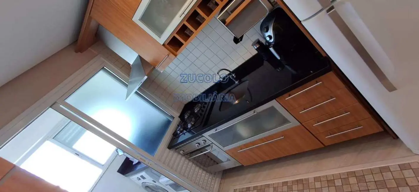 Foto 6 de Apartamento com 2 quartos à venda, 52m2 em Saúde, São Paulo - SP