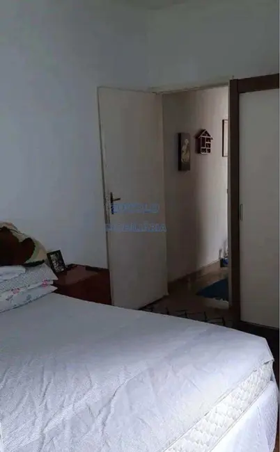 Casa com 3 quartos à venda, 140m2 em Alves Dias, Sao Bernardo Do Campo - SP - imagem 6 Foto 6 de Casa com 3 quartos à venda, 140m2 em Alves Dias, Sao Bernardo Do Campo - SP