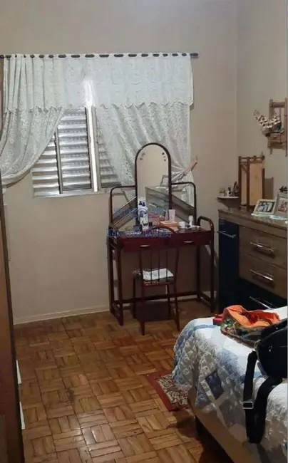 Casa com 3 quartos à venda, 140m2 em Alves Dias, Sao Bernardo Do Campo - SP - imagem 7 Foto 7 de Casa com 3 quartos à venda, 140m2 em Alves Dias, Sao Bernardo Do Campo - SP