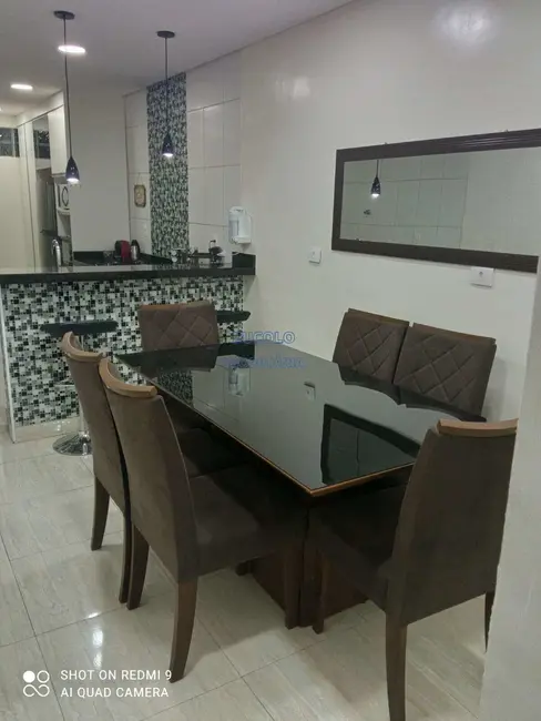 Foto 8 de Sobrado com 2 quartos à venda, 104m2 em Paulicéia, Sao Bernardo Do Campo - SP