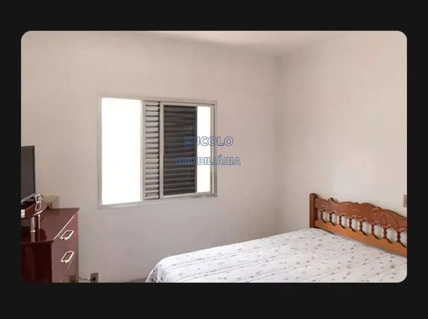 Foto 9 de Sobrado com 3 quartos à venda, 165m2 em Vila Mazzei, São Paulo - SP