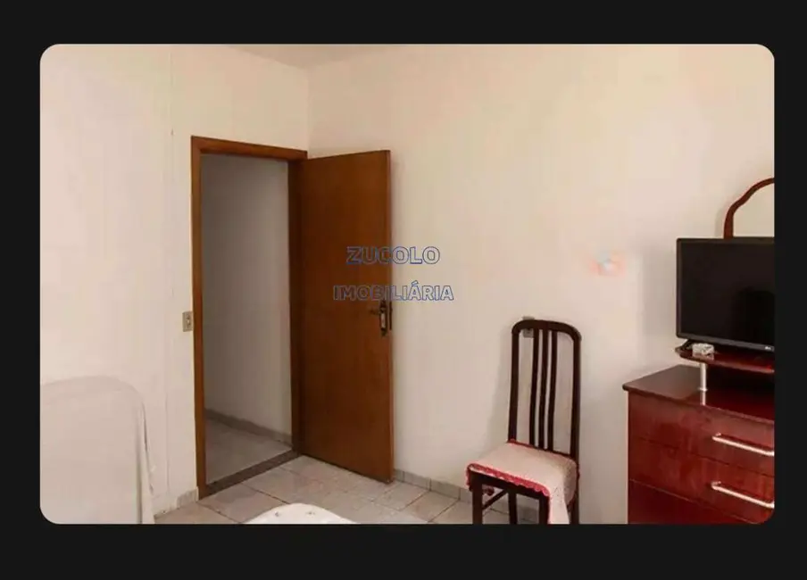 Foto 6 de Sobrado com 3 quartos à venda, 165m2 em Vila Mazzei, São Paulo - SP