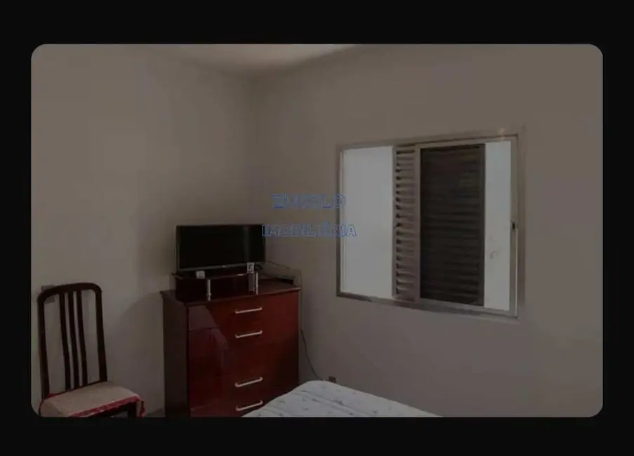 Foto 8 de Sobrado com 3 quartos à venda, 165m2 em Vila Mazzei, São Paulo - SP