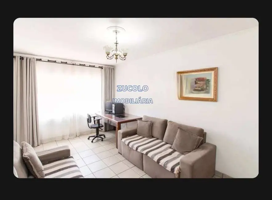 Foto 1 de Sobrado com 3 quartos à venda, 165m2 em Vila Mazzei, São Paulo - SP
