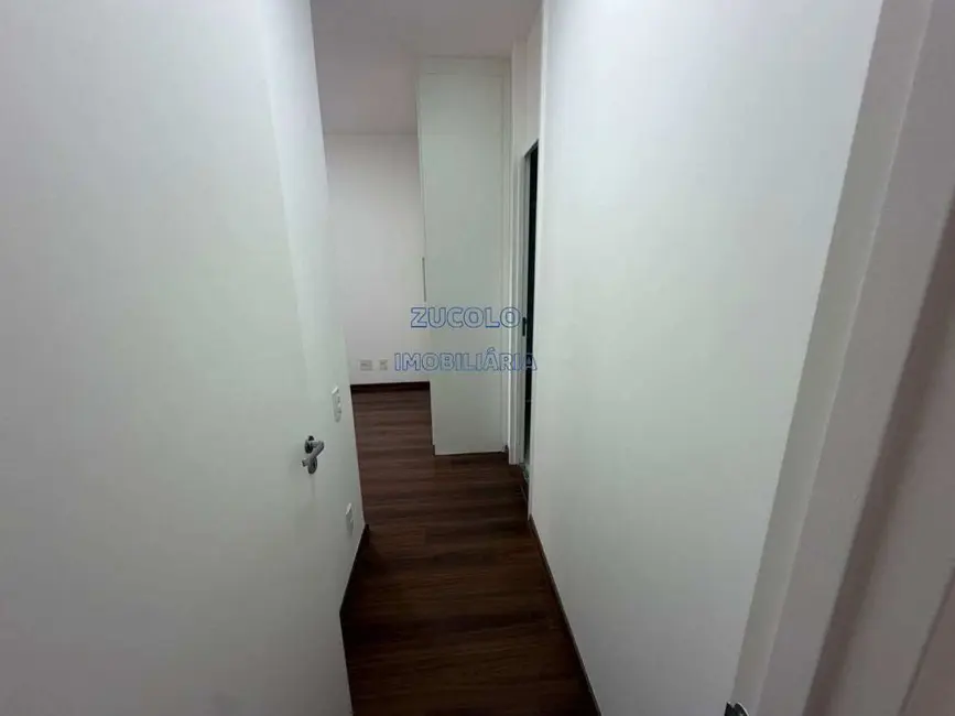 Foto 7 de Apartamento com 2 quartos à venda em Planalto, Sao Bernardo Do Campo - SP