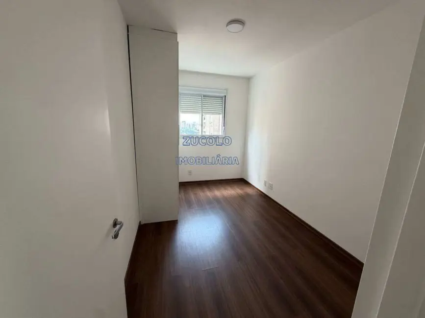 Foto 9 de Apartamento com 2 quartos à venda em Planalto, Sao Bernardo Do Campo - SP