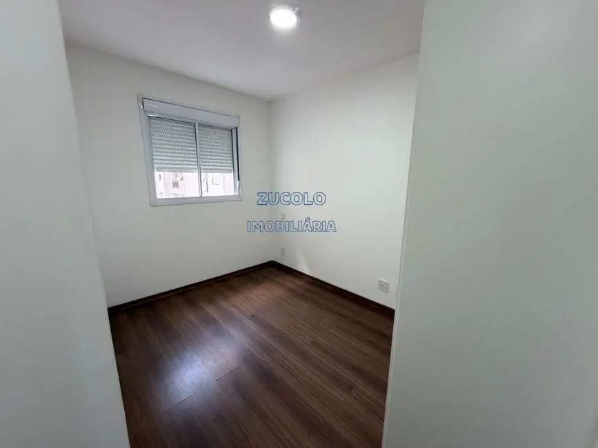 Foto 8 de Apartamento com 2 quartos à venda em Planalto, Sao Bernardo Do Campo - SP