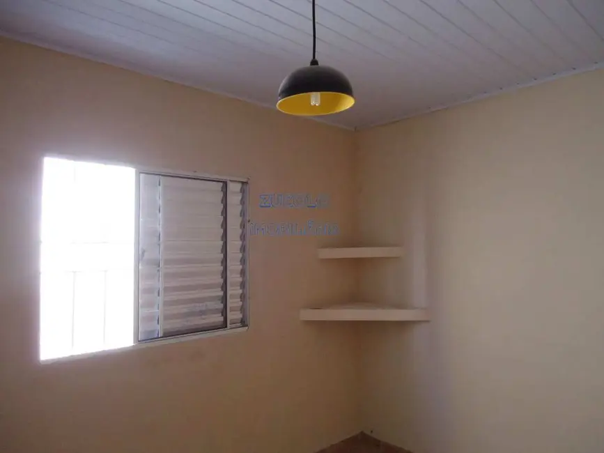 Foto 6 de Terreno / Lote com 3 quartos à venda, 238m2 em Baeta Neves, Sao Bernardo Do Campo - SP