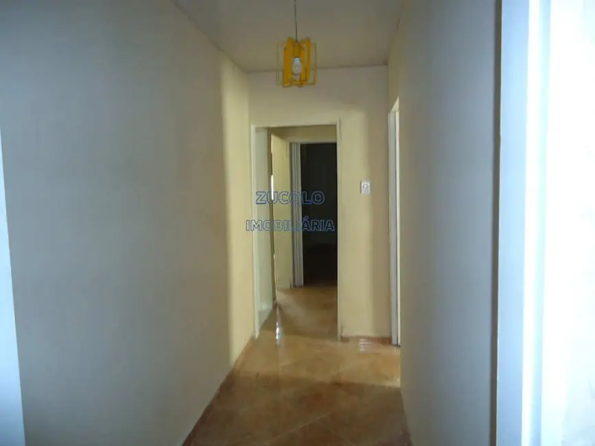 Foto 2 de Terreno / Lote com 3 quartos à venda, 238m2 em Baeta Neves, Sao Bernardo Do Campo - SP