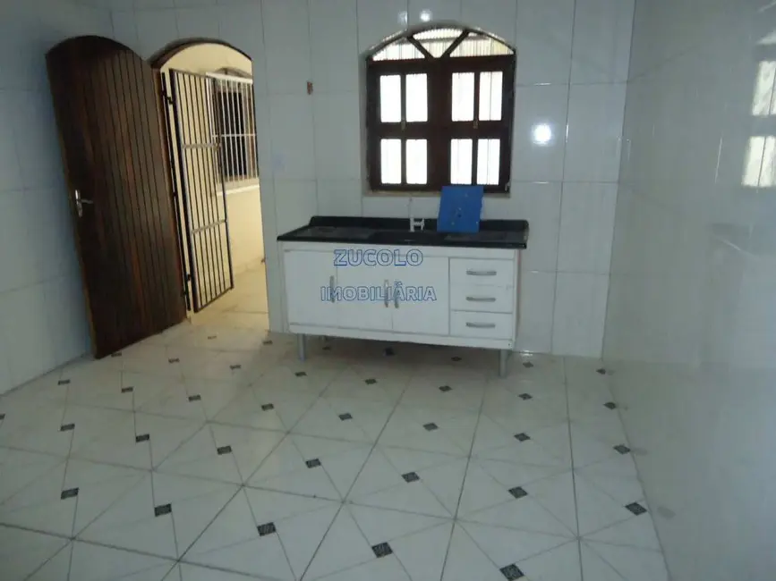 Foto 4 de Terreno / Lote com 3 quartos à venda, 238m2 em Baeta Neves, Sao Bernardo Do Campo - SP