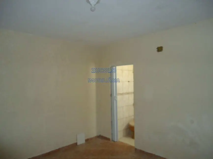 Foto 3 de Terreno / Lote com 3 quartos à venda, 238m2 em Baeta Neves, Sao Bernardo Do Campo - SP