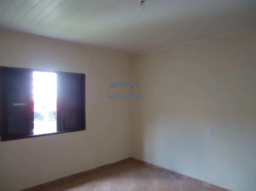 Foto 8 de Terreno / Lote com 3 quartos à venda, 238m2 em Baeta Neves, Sao Bernardo Do Campo - SP