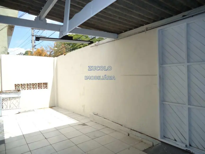 Foto 1 de Terreno / Lote com 3 quartos à venda, 238m2 em Baeta Neves, Sao Bernardo Do Campo - SP