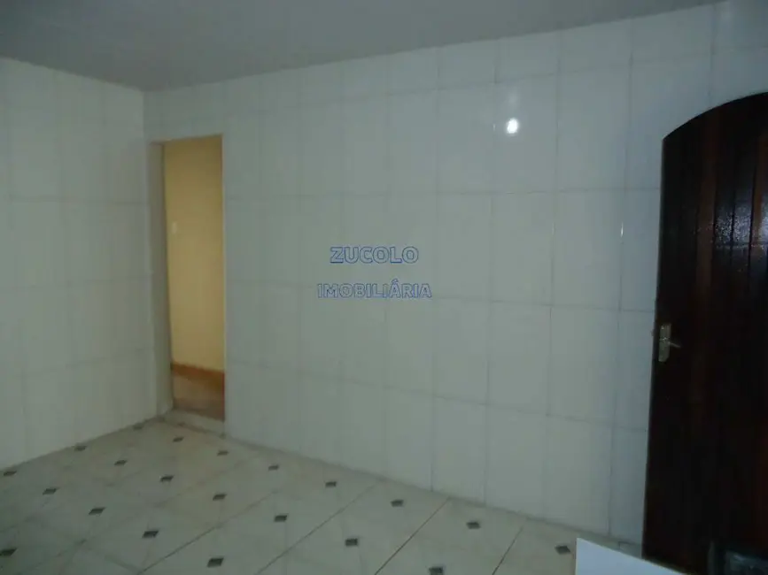 Foto 5 de Terreno / Lote com 3 quartos à venda, 238m2 em Baeta Neves, Sao Bernardo Do Campo - SP