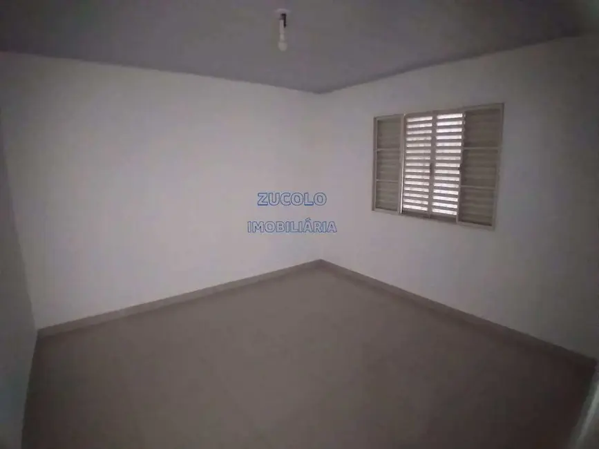 Foto 8 de Terreno / Lote com 5 quartos à venda, 253m2 em Baeta Neves, Sao Bernardo Do Campo - SP