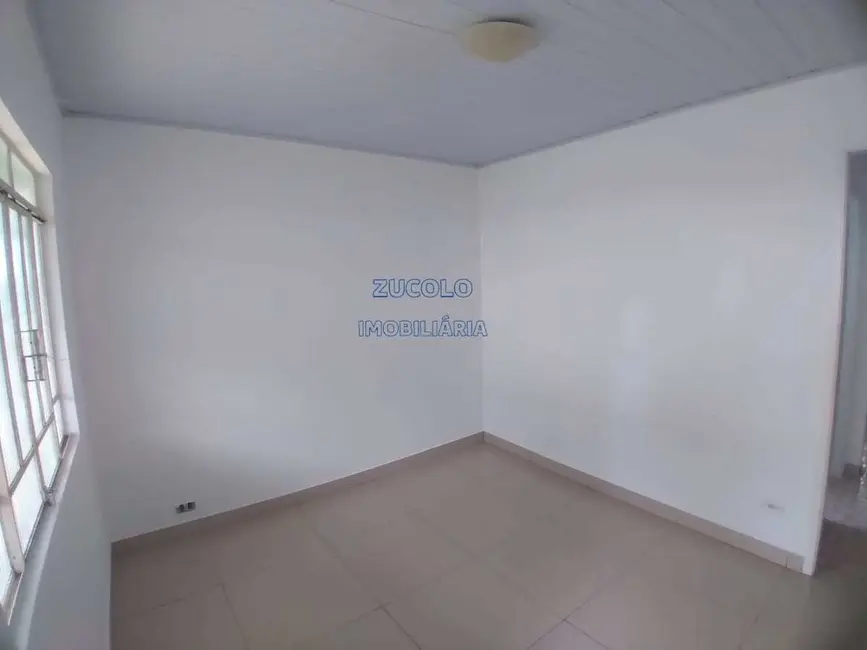 Foto 6 de Terreno / Lote com 5 quartos à venda, 253m2 em Baeta Neves, Sao Bernardo Do Campo - SP