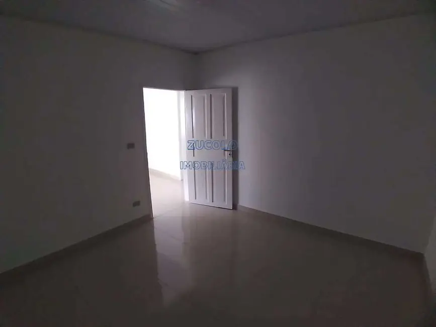 Foto 7 de Terreno / Lote com 5 quartos à venda, 253m2 em Baeta Neves, Sao Bernardo Do Campo - SP