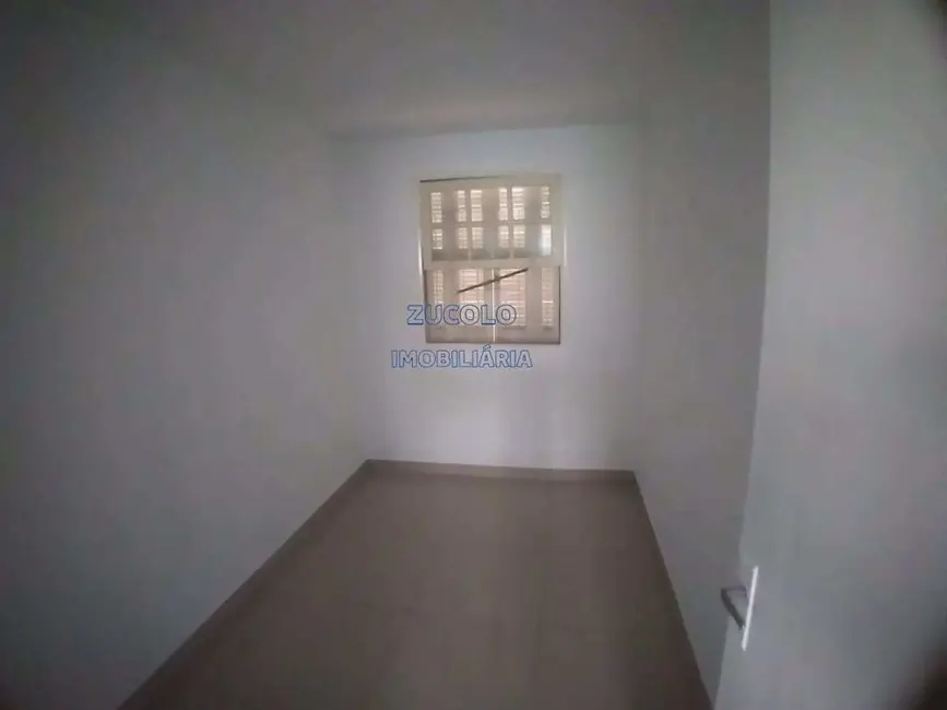 Foto 9 de Terreno / Lote com 5 quartos à venda, 253m2 em Baeta Neves, Sao Bernardo Do Campo - SP