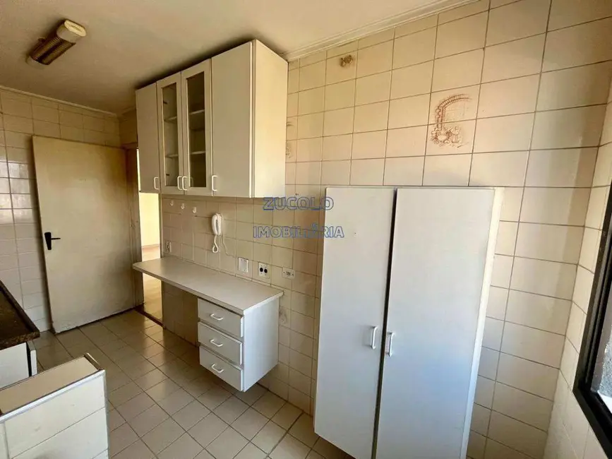 Foto 7 de Apartamento com 2 quartos para alugar, 73m2 em Baeta Neves, Sao Bernardo Do Campo - SP