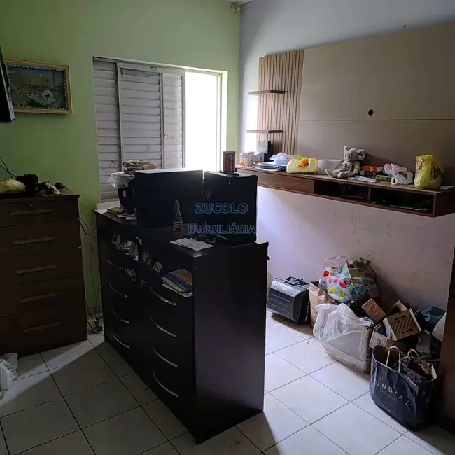 Foto 1 de Apartamento com 1 quarto para alugar, 40m2 em Assunção, Sao Bernardo Do Campo - SP